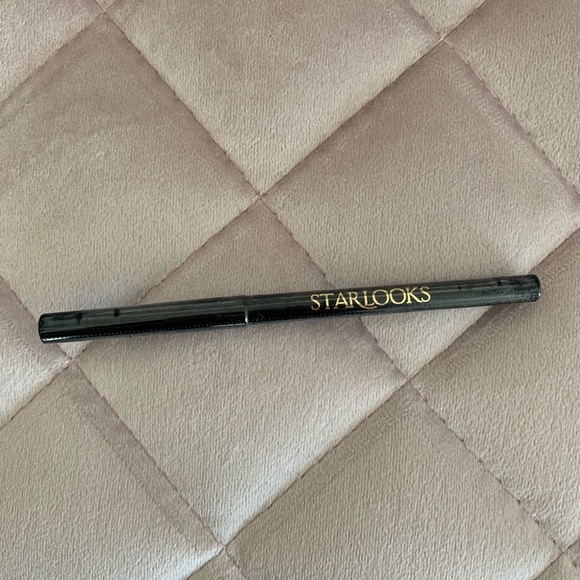 Other - NEW Starlooks longwear eye pencil